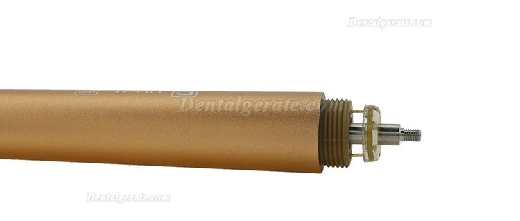 Refine&reg; HY-1L LED Ultraschall Scaler Handst&uuml;ck Kompatibel Satelec Newtron Acteon P5 B.LED
